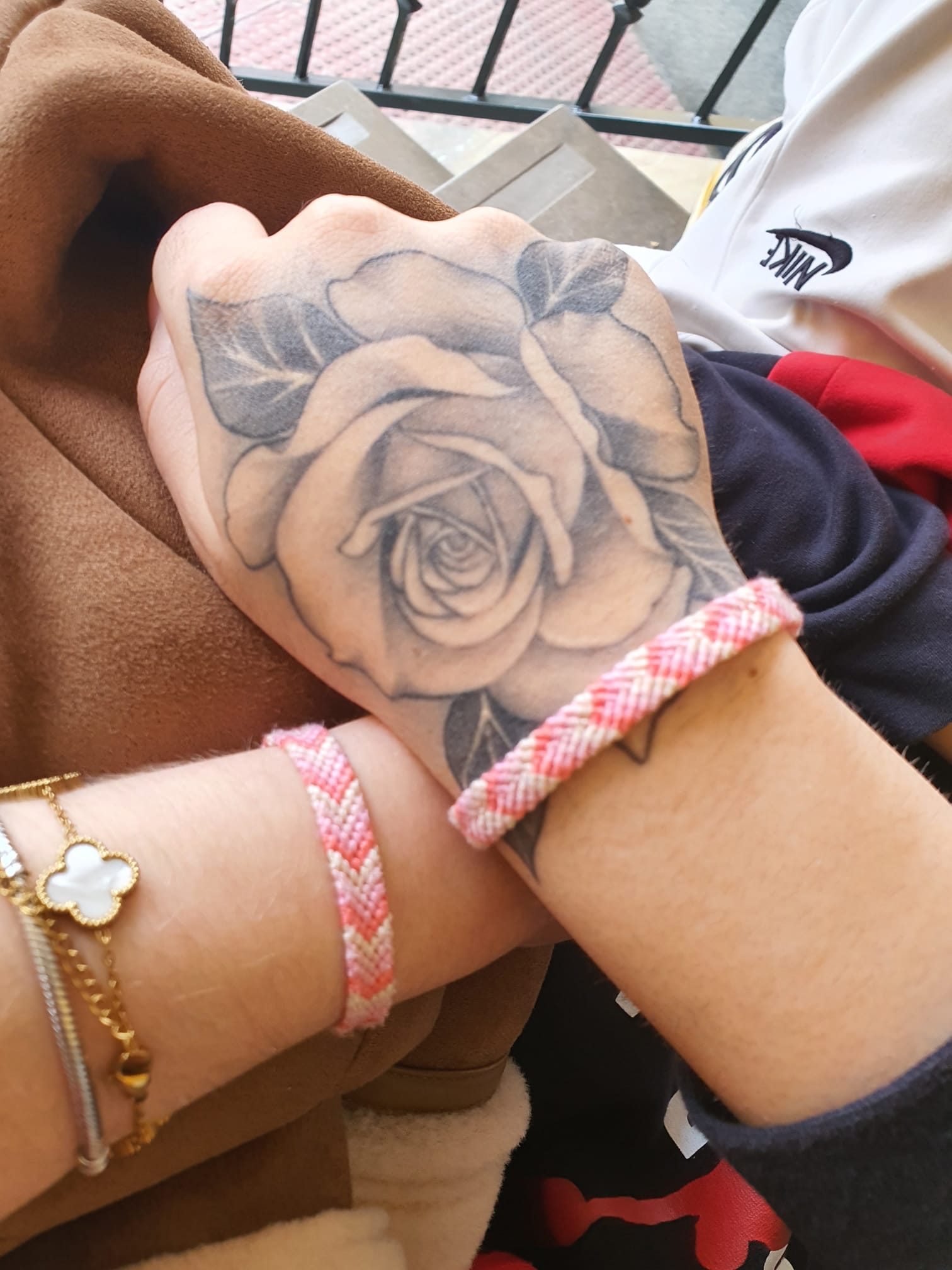 Regalo 1