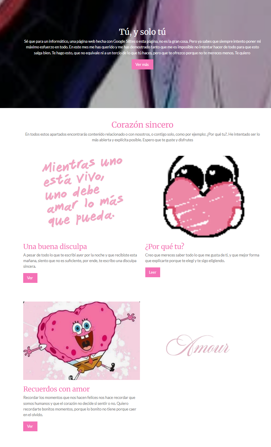 Regalo 3